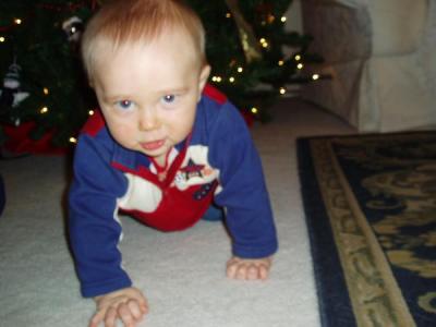 Dec_14_2004 021.jpg