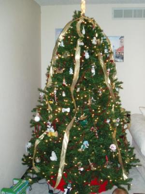 Dec_14_2004 024.jpg