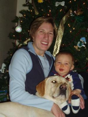 Dec_14_2004 034.jpg