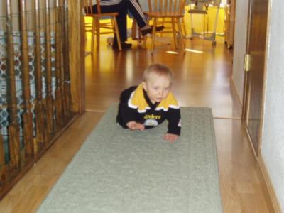 Dec_14_2004 035.jpg