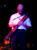 stick fire frets
