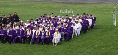 u8/rsweatt/medium/20363670.calebgrad_pbase006.jpg