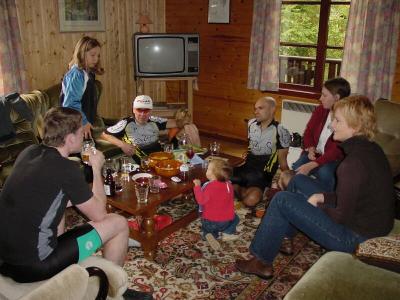DSC02100.jpg