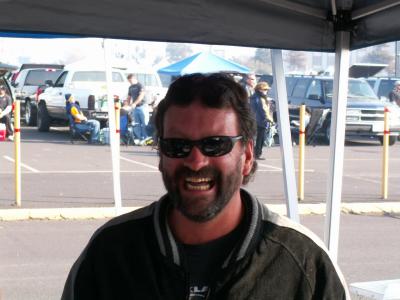 04-KC048.JPG
