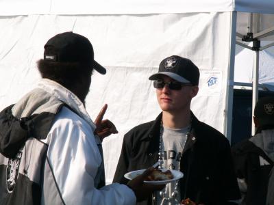 04-KC059.JPG