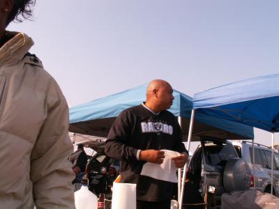 04-KC061.JPG