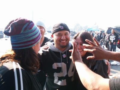 04-KC078.JPG