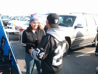 u8/sacd/medium/37221873.04KC090.jpg