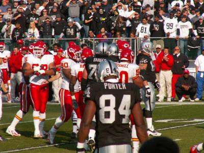 04-KC142.JPG