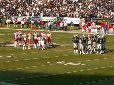 04-KC155.JPG