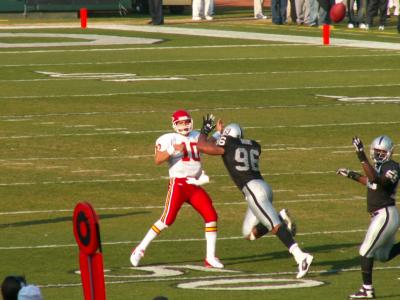 u8/sacd/medium/37223141.04KC158.jpg