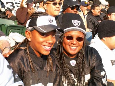 04-KC169.JPG