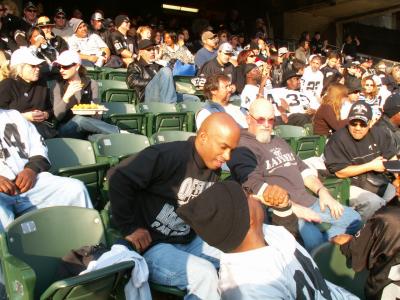 04-KC171.JPG