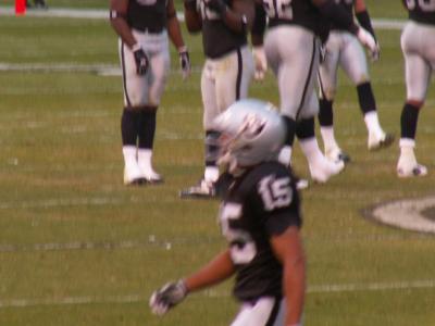 04-KC201.JPG