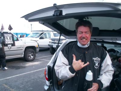 04-KC207.JPG