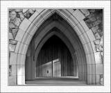 chapel_door.jpg