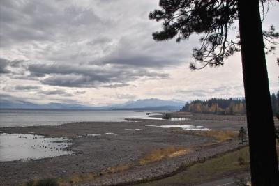 IMG00469.jpg Tahoe City Commons Beach