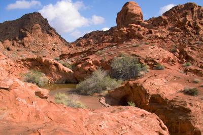 IMG00576.jpg Tank ie spring, water, by CCC cabins