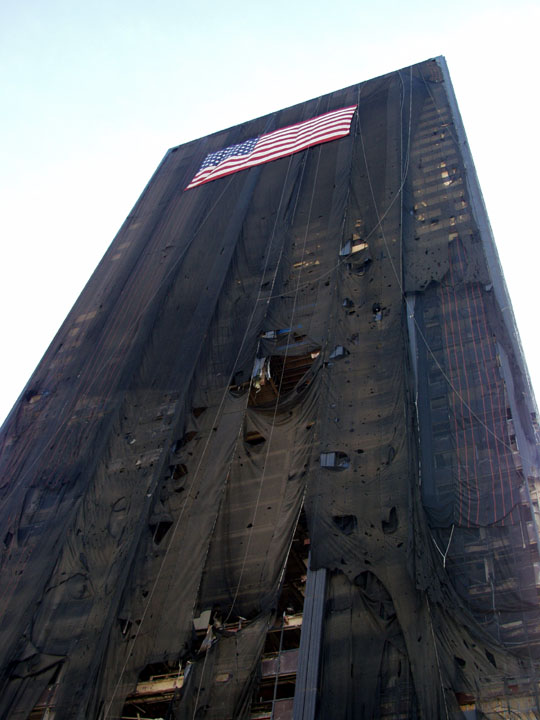 img1011.jpg