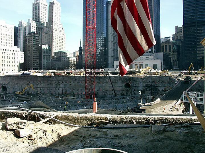 img1024.jpg