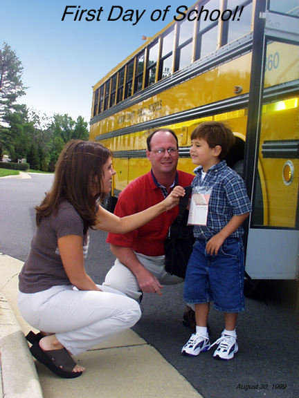 Connor School.JPG