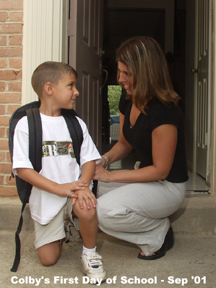 Colby First Day of School.jpg