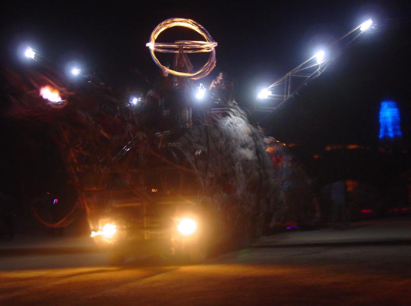 Draka Spinner 2.jpg