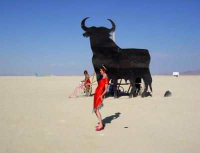 Bullfighting Seorita 2.jpg