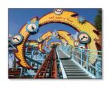 <b>Primeval Whirl</b><br><font size=2>Animal Kingdom