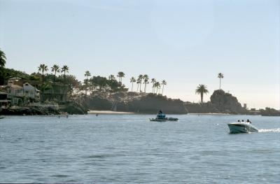 06-02-Beaches of Corona del Mar