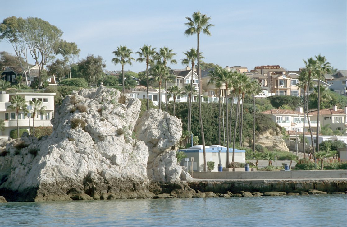 06-19-Corona del Mar