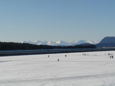 the whole lake.jpg
