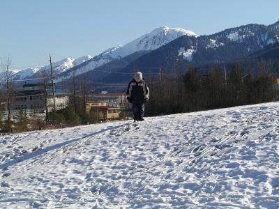 noah on hill.jpg