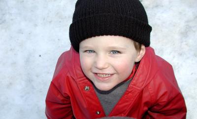 max looking up2.jpg