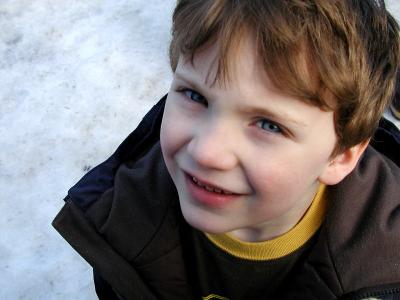 noah looking up.jpg