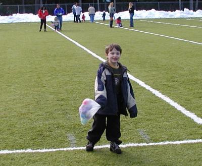 noah on the field.jpg