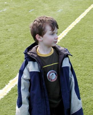 noah's profile.jpg