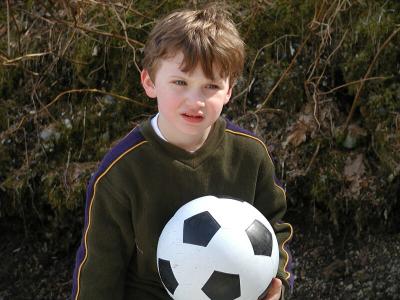 Noah soccerball.jpg