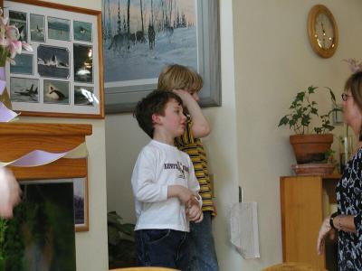 Noah and Hunter.jpg