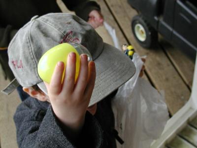 max with egg.jpg