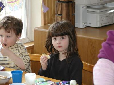 Max and Rylee.jpg