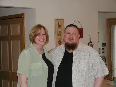 easter us.jpg