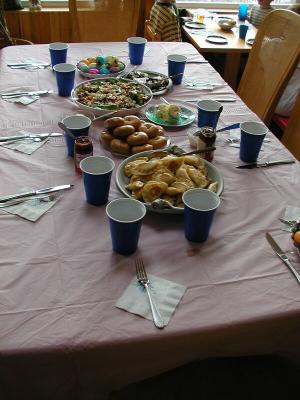 easter brunch1.jpg