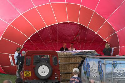 CRW_3183web.jpg