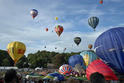 CRW_3188web.jpg
