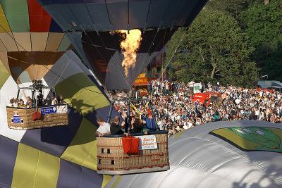 CRW_3202web.jpg