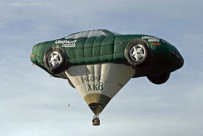 CRW_3207web.jpg