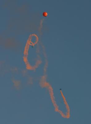 CRW_3240web.jpg