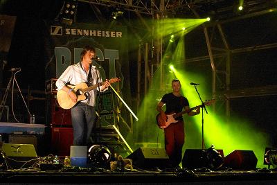 CRW_3250web.jpg