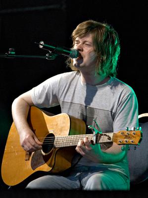 Fleadh